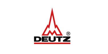 Deutz