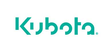 Kubuta
